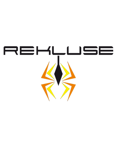 Kit Embrayage Moto REKLUSE Kit disques d'embrayage REKLUSE RadiusCX