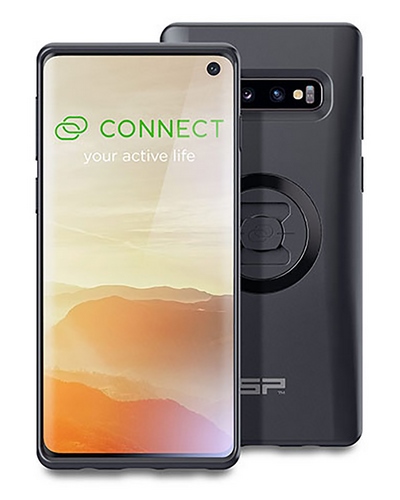 Support Smartphone SP CONNECT SP Coque pour téléphone S10