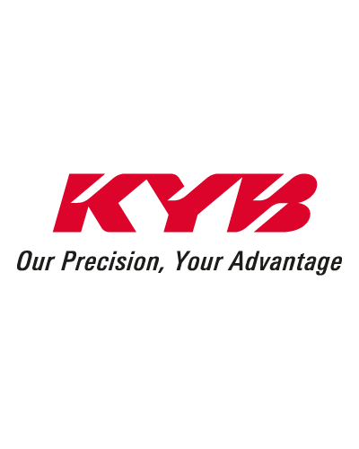 Pièces Réparation Fourche Moto KAYABA Vis de bouchon de compression KYB Honda CRF450R