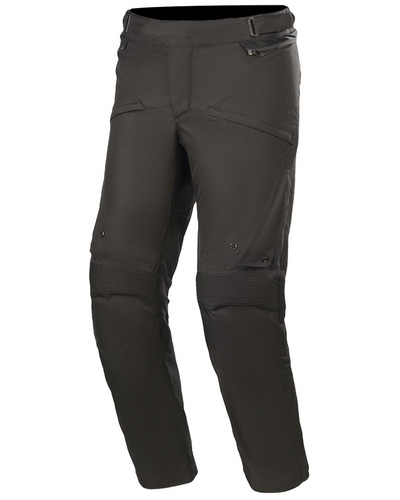 Pantalon Textile ALPINESTARS Road Pro Gore-Tex® noir