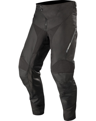 Pantalon Moto Cross ALPINESTARS Venture R noir