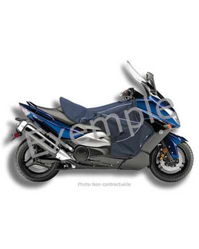 Tablier Moto Spécifique BAGSTER BMW C 600 Sport 2012-20