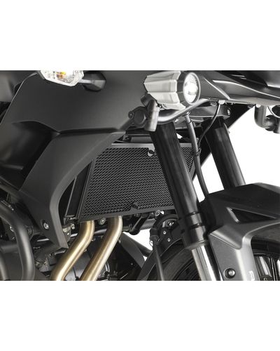 Protection Radiateur Moto GIVI Grille de radiateur Kawasaki Versys 650 2015-18