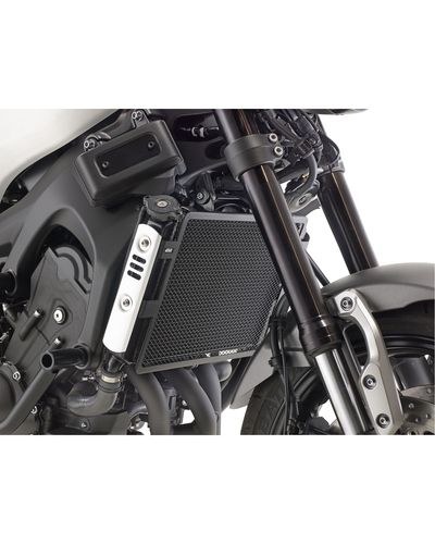 Protection Radiateur Moto GIVI Grille de radiateur Yamaha XSR 900 2016-18