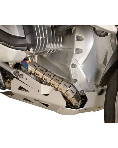 Protege Pot Moto GIVI Honda CRF 1000L Africa Twin 2018-19