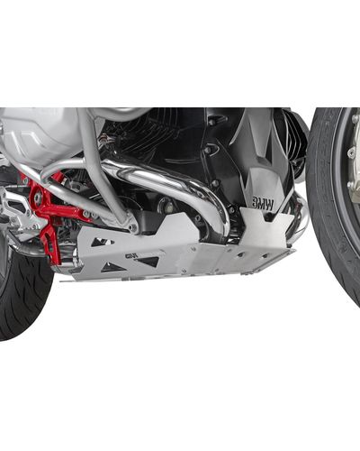 Kit Fixation Top Case Moto GIVI Kit fixation pour RP5112 BMW R 1200 RS 2019