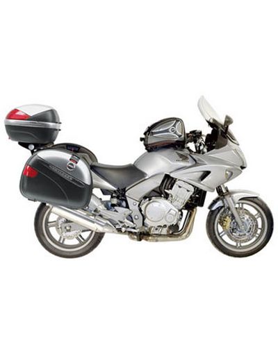 Porte Bagage Moto GIVI Support PLXR Honda CBF 1000 2006-09