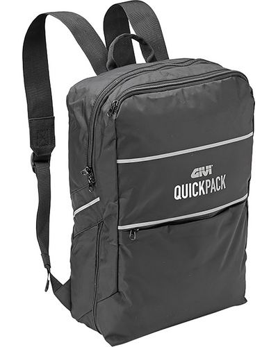 Sac à Dos Moto GIVI T521 Quikpack 15 litres