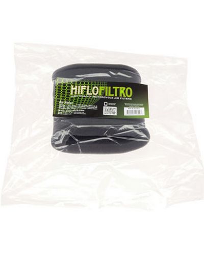 Filtre à Air Moto HIFLOFILTRO HFA2202 FILTRE A AIR HIFLOFILTRO
