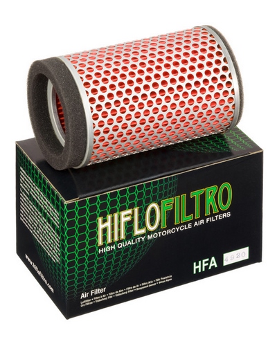 Filtre à Air Moto HIFLOFILTRO HFA4920 FILTRE A AIR HIFLOFILTRO