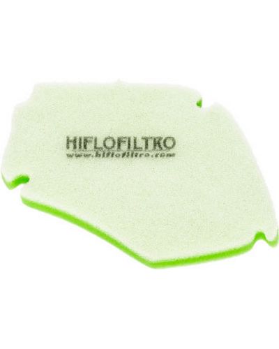 Filtre à Air Moto HIFLOFILTRO HFA5212DS FILTRE A AIR HIFLOFILTRO