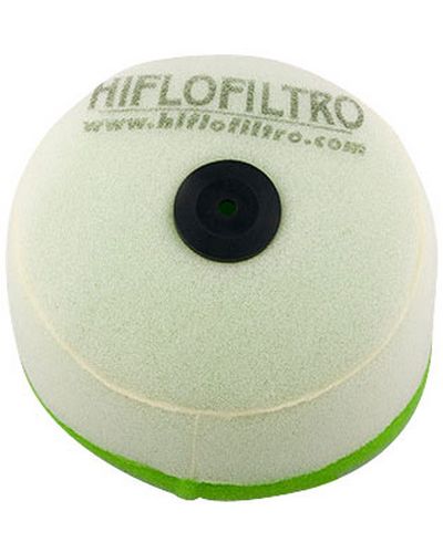 Filtre à Air Moto HIFLOFILTRO HFF1011 FILTRE A AIR HIFLO T.T.