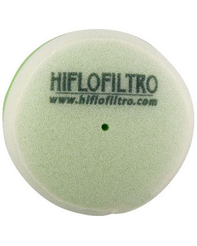 Filtre à Air Moto HIFLOFILTRO HFF2018 FILTRE A AIR HIFLO T.T.