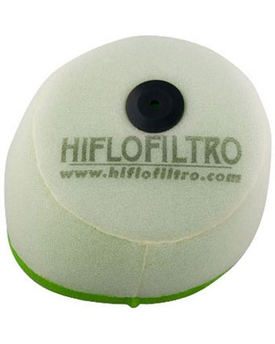 Filtre à Air Moto HIFLOFILTRO HFF3014 FILTRE A AIR HIFLO T.T.