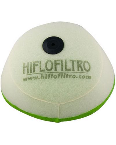 Filtre à Air Moto HIFLOFILTRO HFF5013 FILTRE A AIR HIFLO T.T.