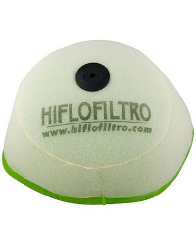 Filtre à Air Moto HIFLOFILTRO HFF5016 FILTRE A AIR HIFLO T.T.