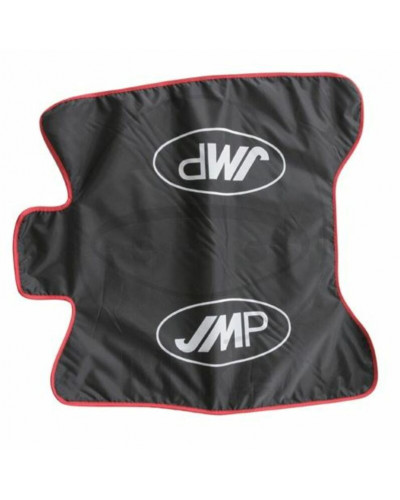 Protection Réservoir Moto JMP Protège réservoir JMP