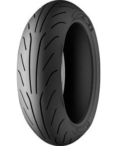 Pneu MICHELIN Scooter POWER PURE SC 130/70 - 12 62P REINF POWER PURE SC R TL