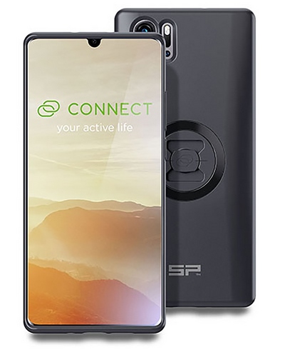 Support Smartphone SP CONNECT SP Coque pour téléphone P30 PRO