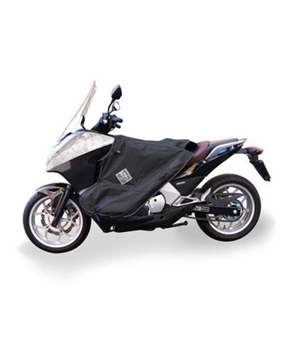 Tablier Moto Spécifique TUCANO Termoscud Honda Integra 700