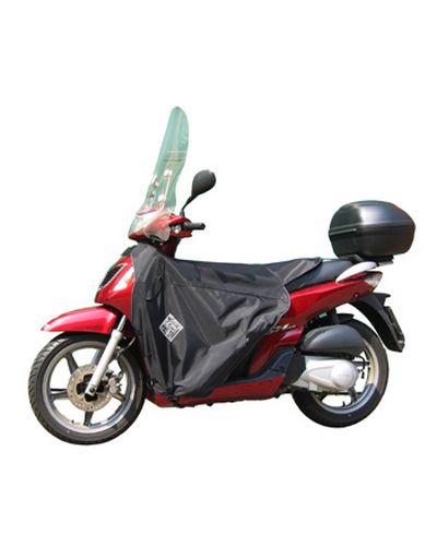 Tablier Moto Spécifique TUCANO Termoscud  Honda SH 125/150