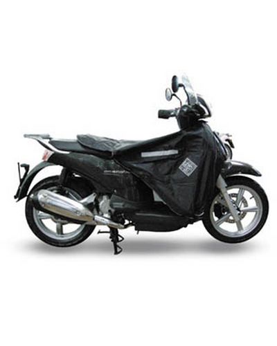 Tablier Moto Spécifique TUCANO Termoscud Kymco People 50/125/150