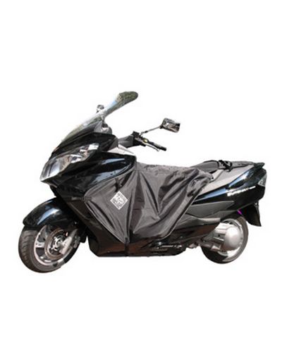 Tablier Moto Spécifique TUCANO Termoscud Suzuki 400 Burgman
