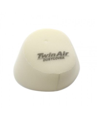 Surfiltre Moto TWIN AIR Sur-filtre TWIN AIR