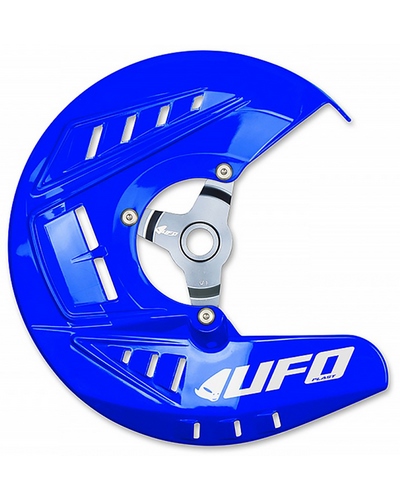 Protège Disque Moto UFO Protection de disque UFO - Yamaha YZ450F