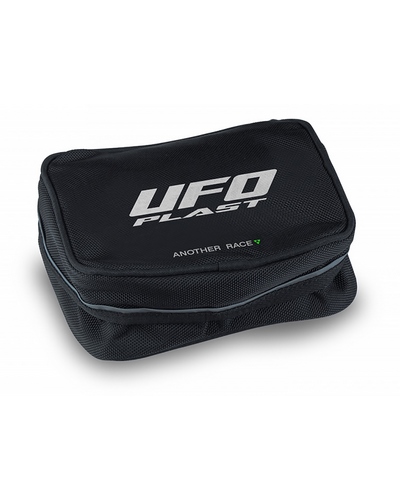 Top Case et Valise Moto Sans Platine UFO Sacoche à outil UFO - medium