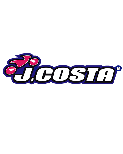 Cloche Variateur Moto J.COSTA Cloche Variateur JC604C pour JC604FS YAMAHA 400 MAJESTY