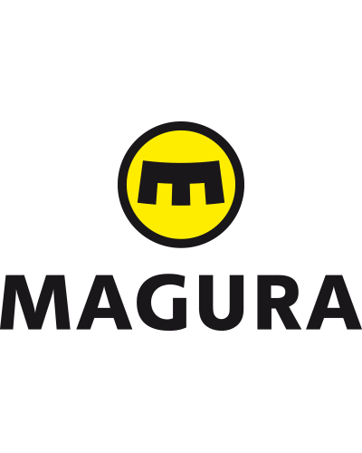 Accessoires Embrayage Moto MAGURA Récepteur d'embrayage Magura  tige 24mm