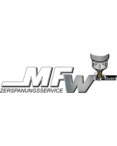 Repose Pieds Moto MFW Adaptateurs de repose pied MFW Vario Buell XB12S Lightning