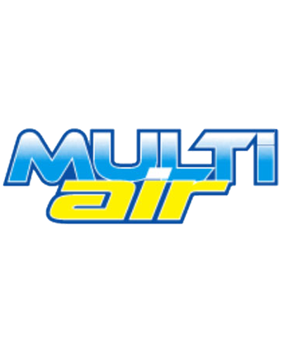 Filtre à Air Moto MULTI-AIR FILTRE AIR K:KX60 86/02