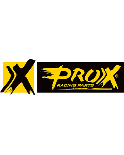 Accessoires Embrayage Moto PROX NOIX D'EMBRAYAGE PROX POUR HONDA CRF250R