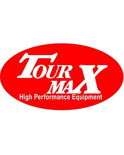 Kit Reconditionnement Carburateur Moto TOURMAX Kit réparation de pompe d'enrichissement TOURMAX