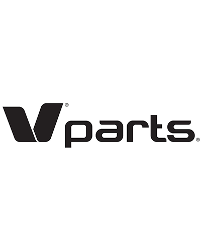 Cocotte Embrayage Moto V PARTS Support du levier d'embrayage V PARTS