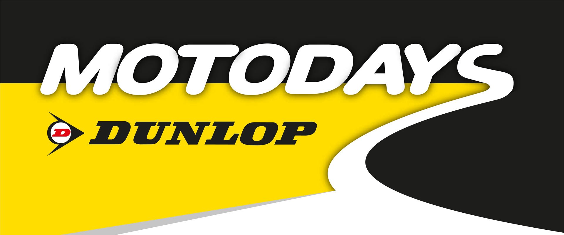 DunlopMOTODAYS 2017