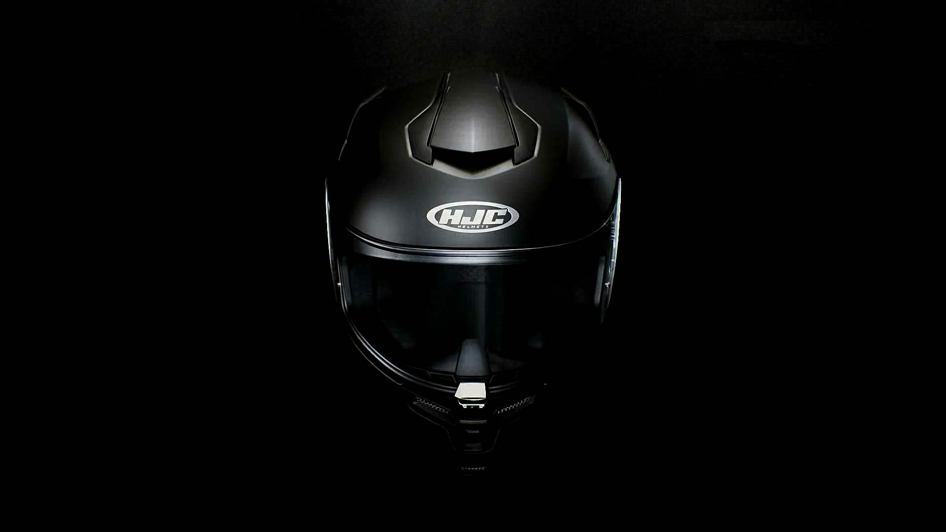 HJC RPHA 70