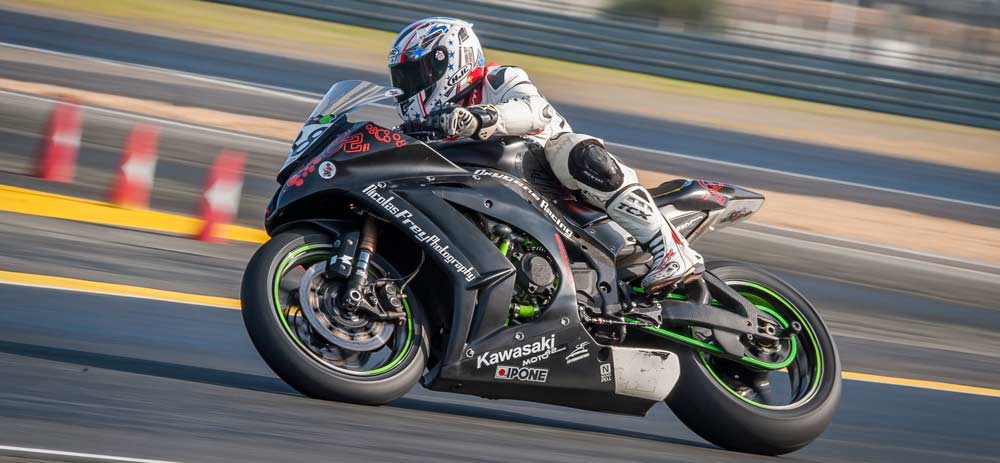 braderie cardy TEAM OXYGENE RACING