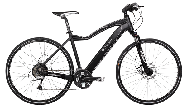 Braderie Cardy Coignières - Stand vélos BH