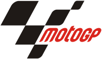 motogp-cardy Braderie Cardy Toulouse
