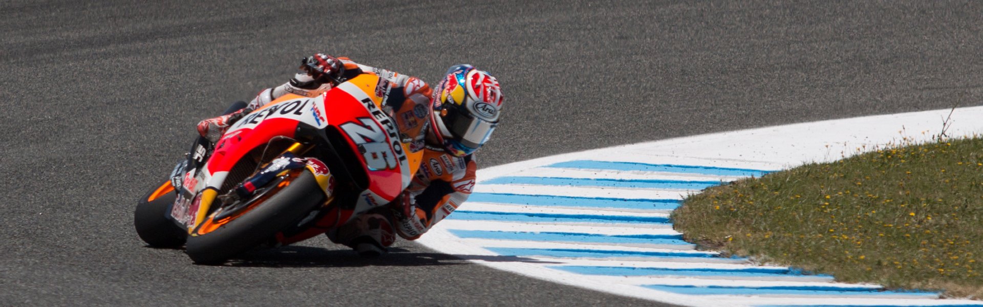 Pirelli Days