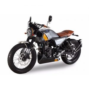 concession motos vintage