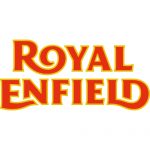 logo-royal-enfield-copier concession motos vintage royal enfield