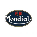 mondial-copier concession motos vintage F.B Mondial