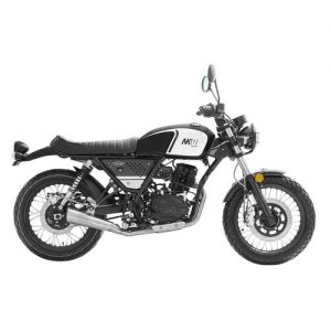 concession motos vintage