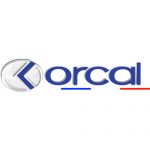 orcal-logo concession motos vintage Orcal