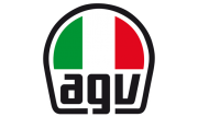 agv agv