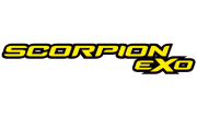 scorpion scorpion
